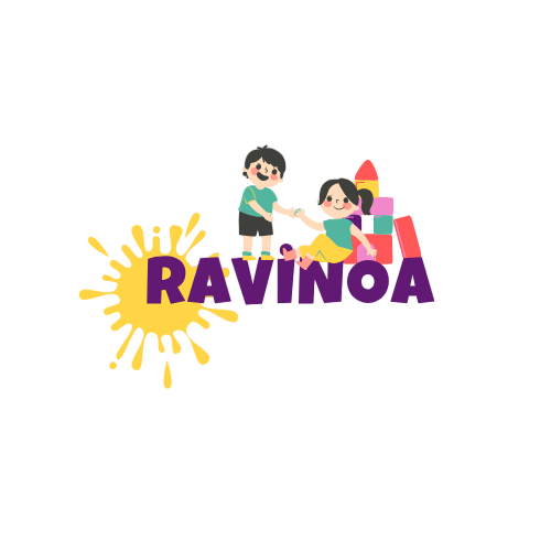 Ravinoa