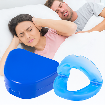 Hormonex®-HORLAMA ENGELLEYİCİ AĞIZLIK