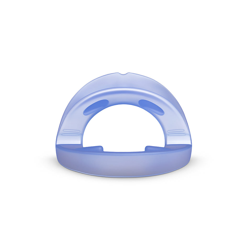 Hormonex®-HORLAMA ENGELLEYİCİ AĞIZLIK