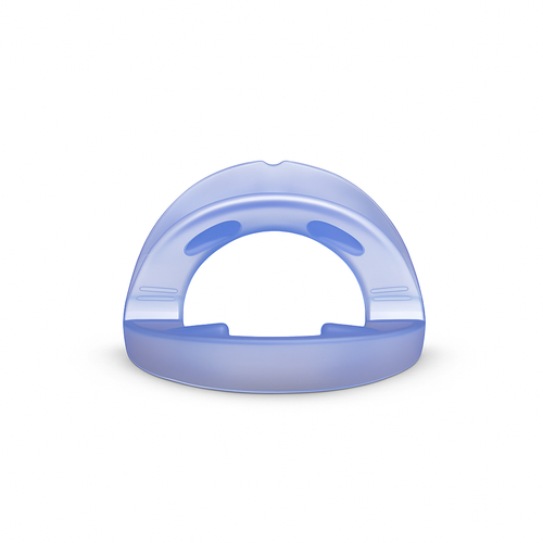 Hormonex®-HORLAMA ENGELLEYİCİ AĞIZLIK