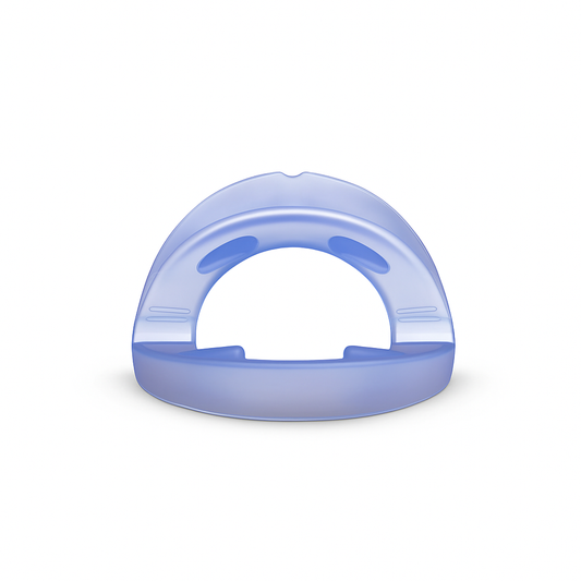 Hormonex®-HORLAMA ENGELLEYİCİ AĞIZLIK