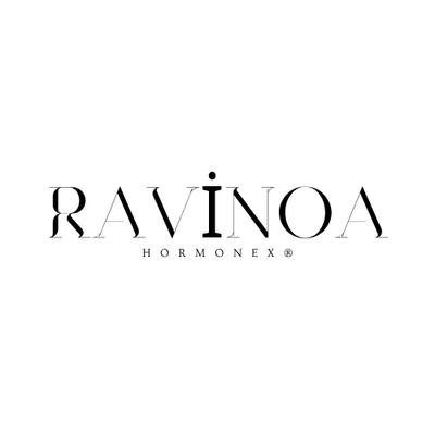 ravinoacom